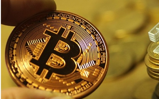 Bitwise：还需要什么理由足以让你买入BTC
