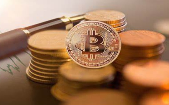 四年来首次，比特币可能迎来「用户主导软分叉」？